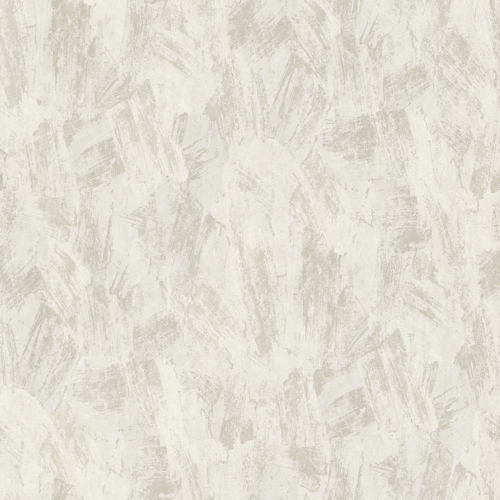 

Grandeco San Morino A55302