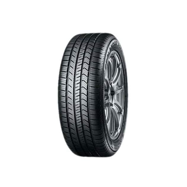 

Шины Yokohama Geolandar X-CV G057 275/40R20 106W