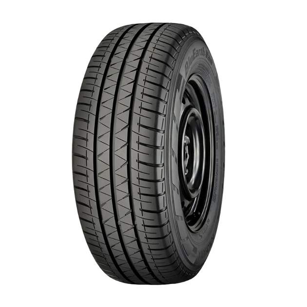 

Шины Yokohama BluEarth-Van RY55 205/65R15 102/100T