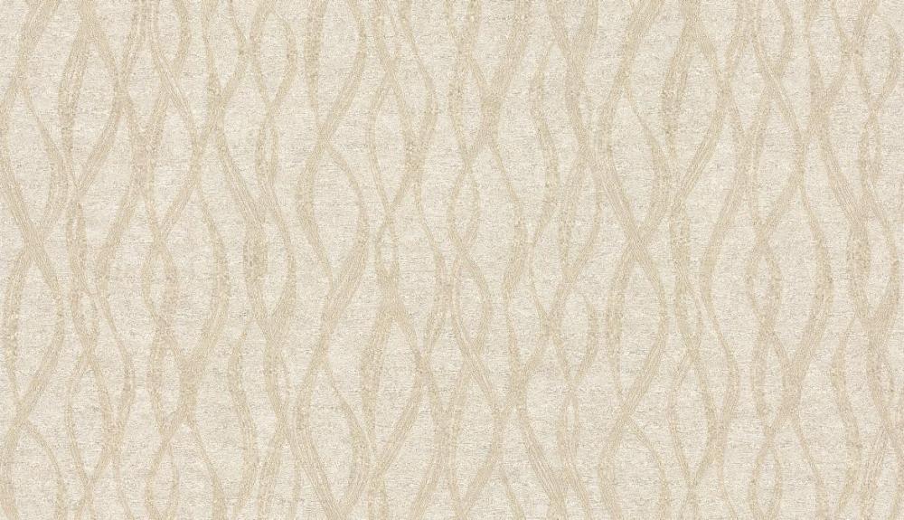 

Grandeco Atessa A49602