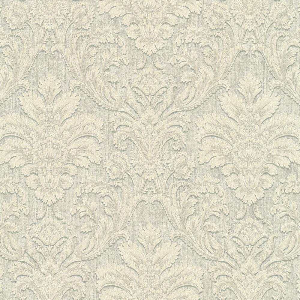 

Grandeco Atessa A47801