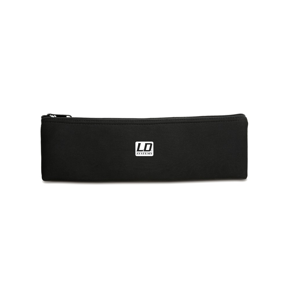 Кейс LD Systems MIC BAG L