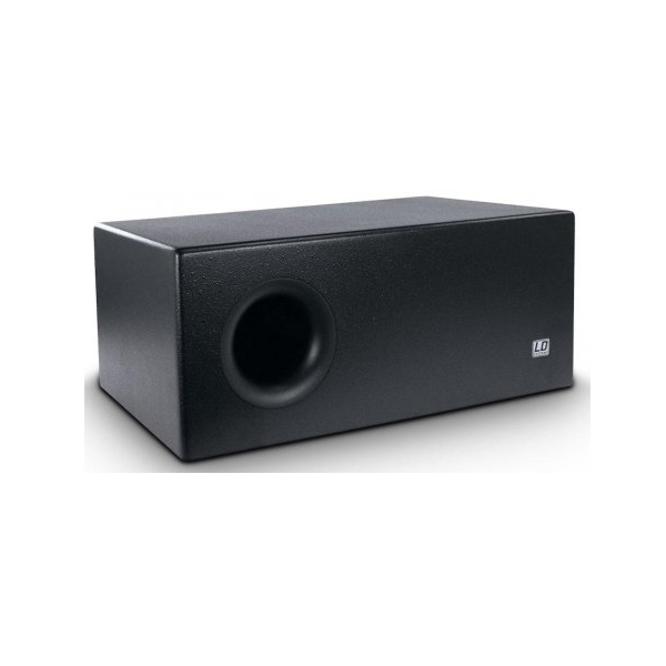 Пассивный сабвуфер LD Systems SUB 88 black