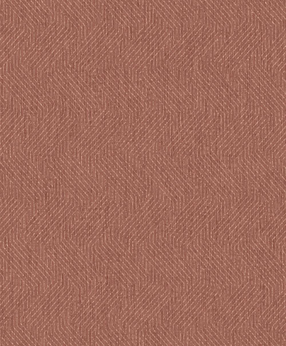 

Ugepa Eden M35910