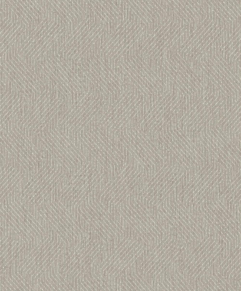 

Ugepa Eden M35908