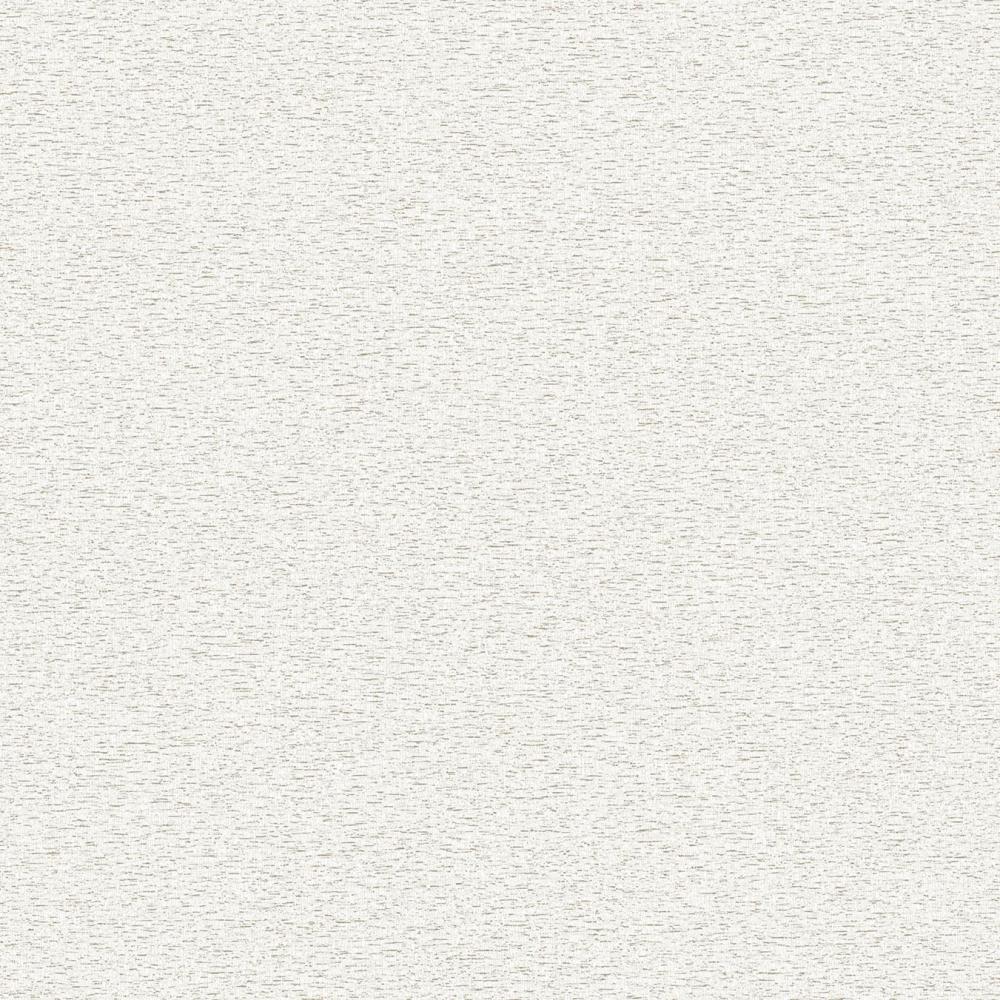 

Ugepa Eden M33909