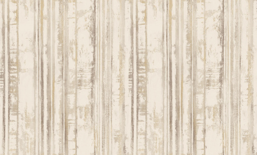 

Ugepa Eden M29697D