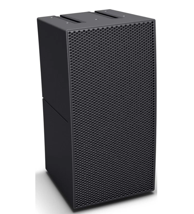 

Пассивная акустическая система LD Systems CURV 500 D SAT (LDCURV500DSAT), CURV 500 D SAT
