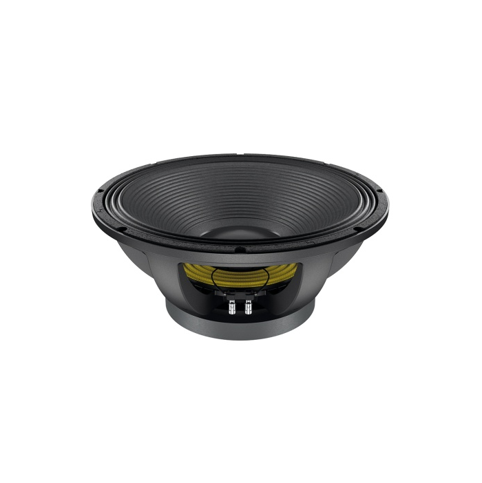 

Динамик Lavoce SAF184.50, Черный, SAF184.50