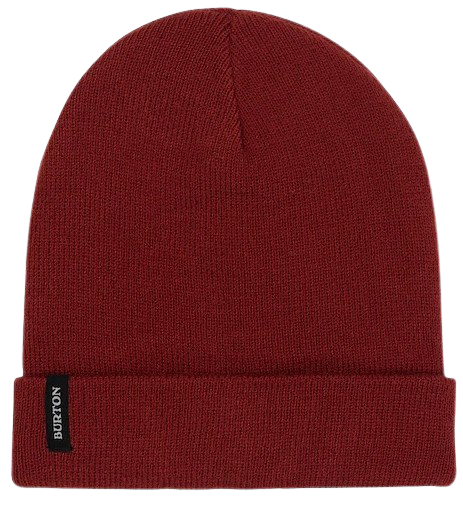 Шапка Burton Kactusbunch Beanie, sparrow