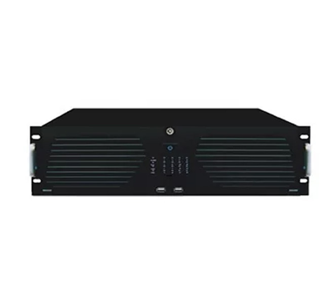 фото Ip-видеорегистратор sl-64fd pro nvr