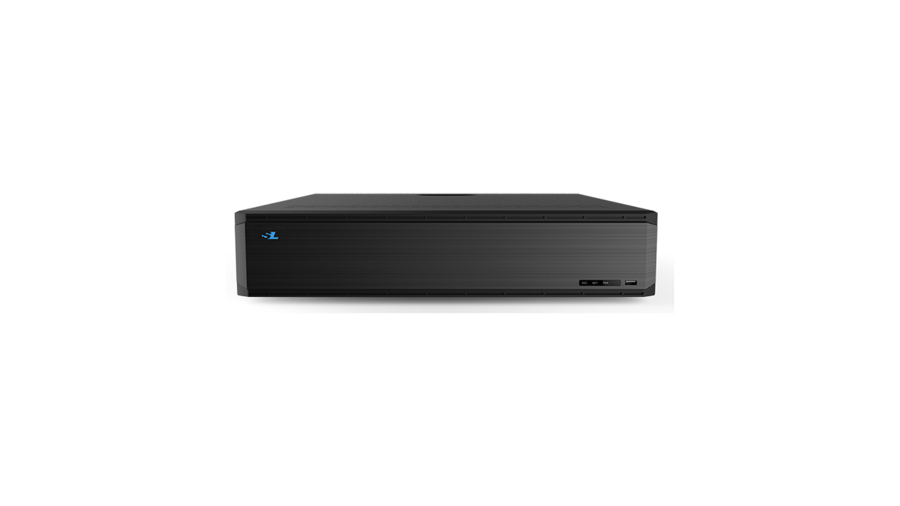 фото Ip-видеорегистратор sl-32fd nvr (4-hdd)