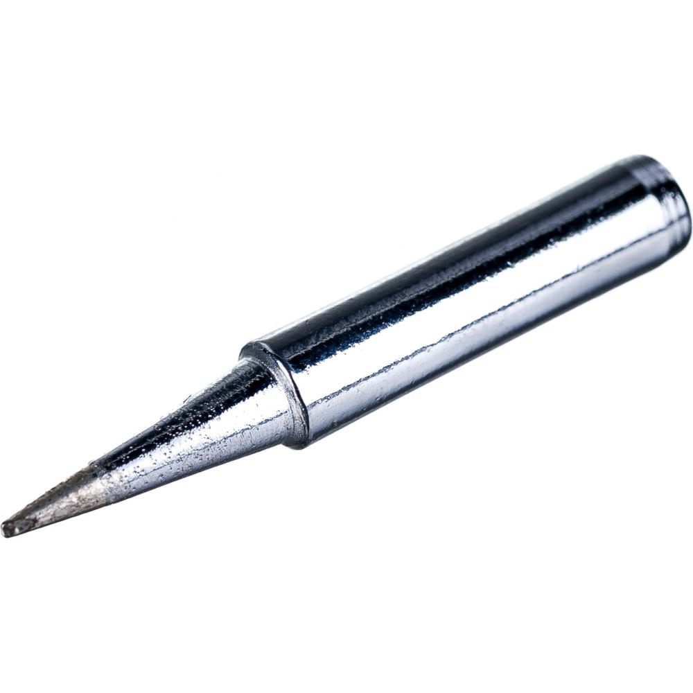 

Жало МЕГЕОН 900M-T-0.8D