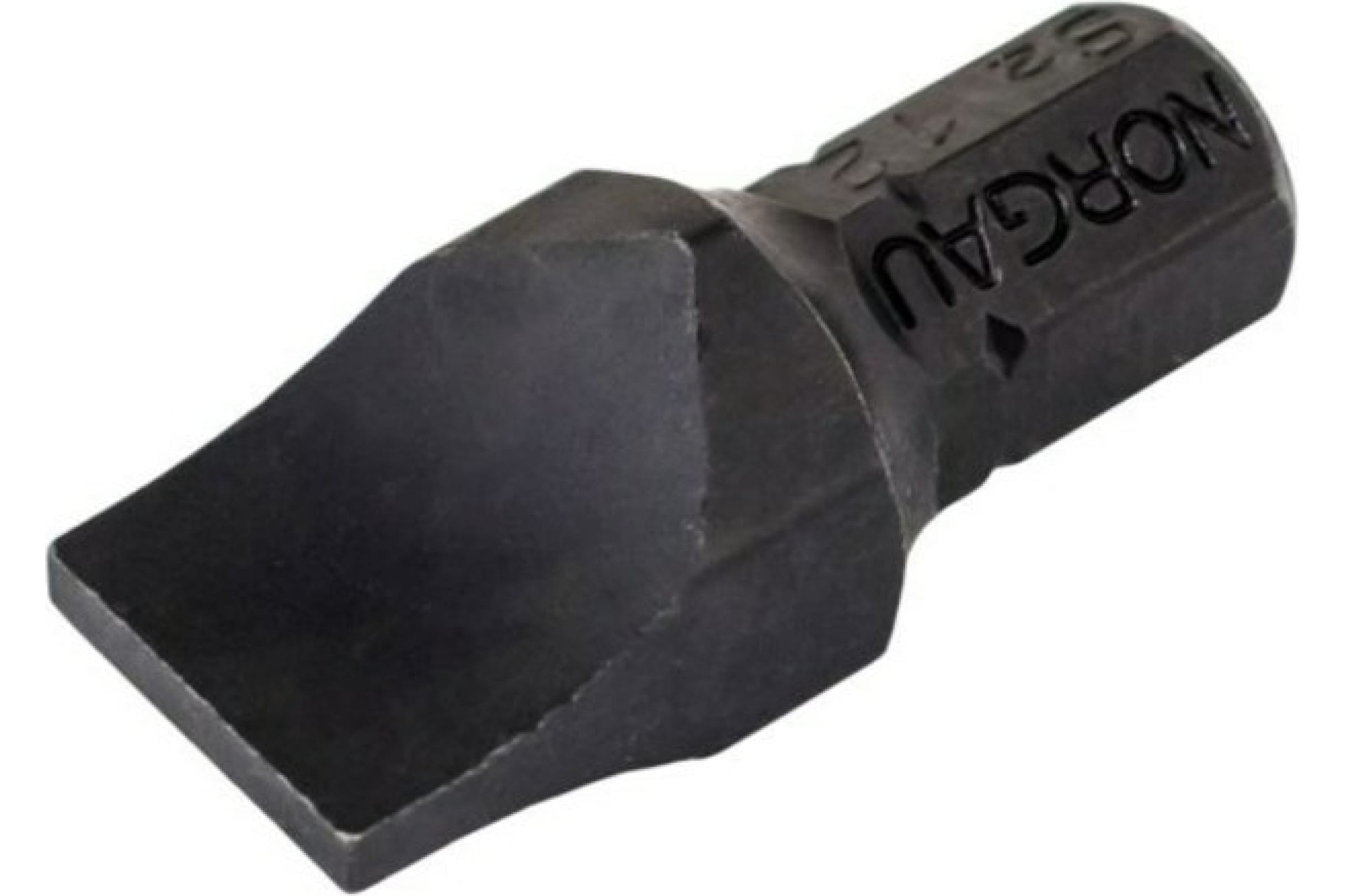 

Насадка отверточная 5/16" ударная NK1900-8SL NORGAU 062481008