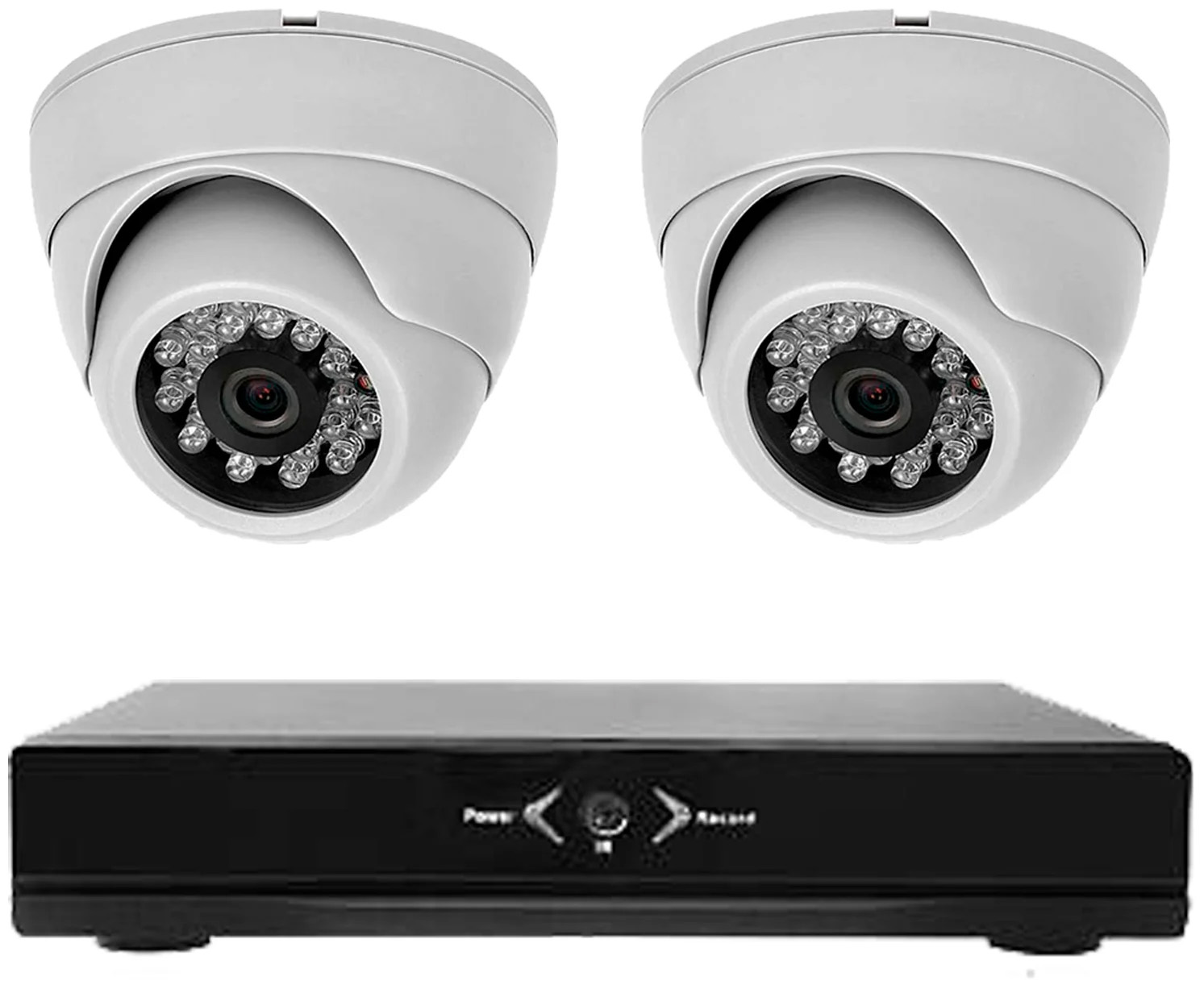 Комплект видеонаблюдения на 4 камеры для дома. Комплект видеонаблюдения Satvision 5 МП. IPC-d682-g2/ZS. HIWATCH DS-h308qa. Камеры видеонаблюдения видеорегистратор MATRIXTECH.