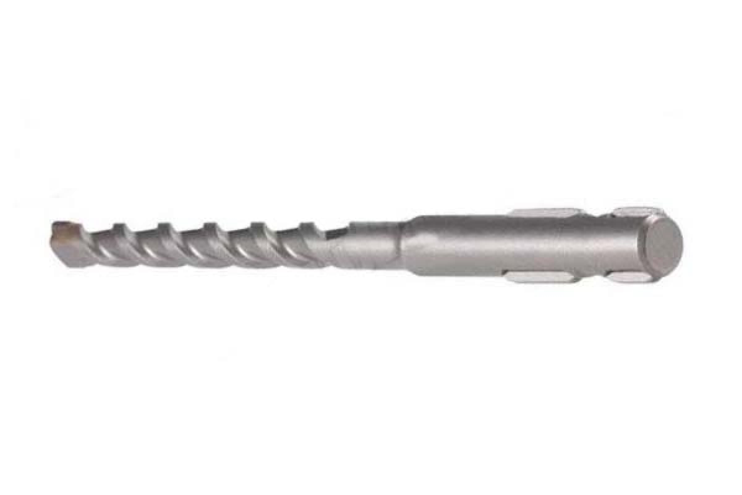 

Бур универсальный по бетону SDS-Quick 10x75x120 мм Bosch 2.609.256.917