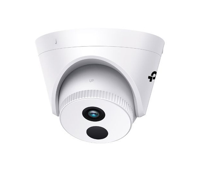 

Камера видеонаблюдения TP-Link VIGI C400HP-4, белый