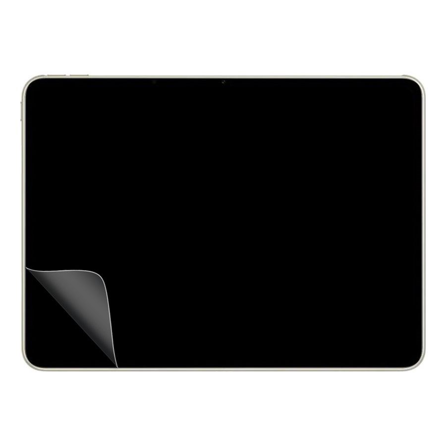

Пленка защитная гидрогелевая Krutoff для OPPO Pad 2 11.6"