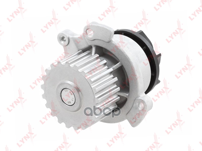 

Помпа, Водяной Насос Lynxauto Cw-0205 LYNXauto CW-0205, CW0205