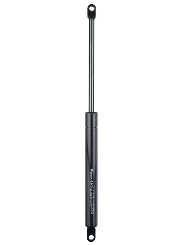 

Мебельный газлифт RussoLift 405 мм 800 N М8 405800, Черный