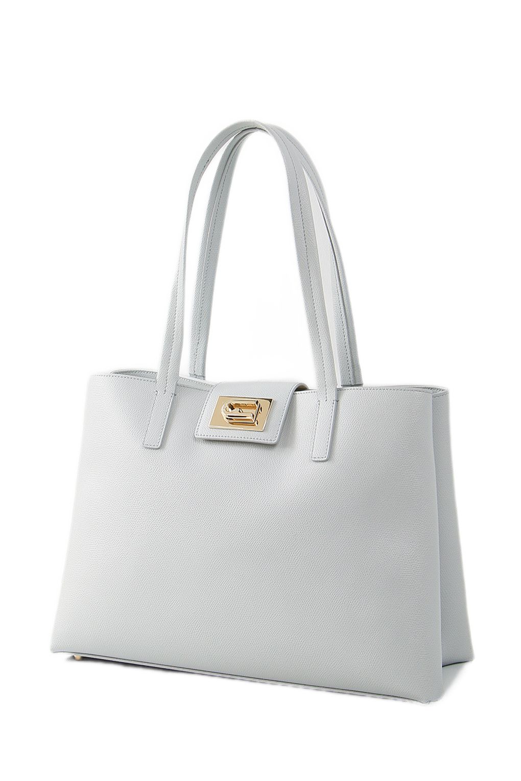 

Сумка женская Furla WB00145ARE0001007 голубая, WB00145ARE0001007