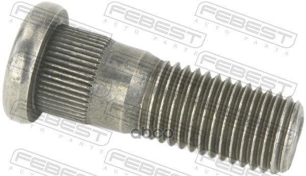 

FEBEST 2184-005 Шпилька колесная FORD FOCUS 1998-2005 2184-005