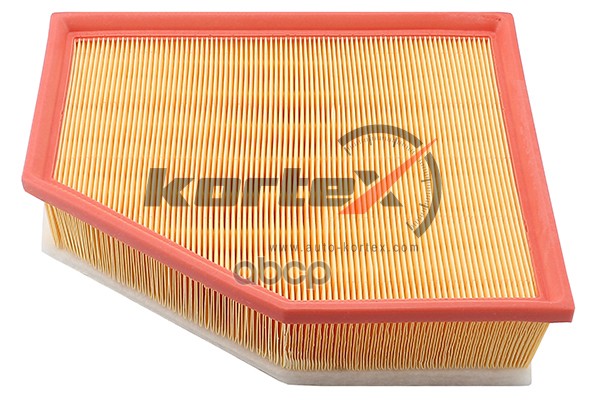 

Фильтр воздушный двигателя Kortex KA0333