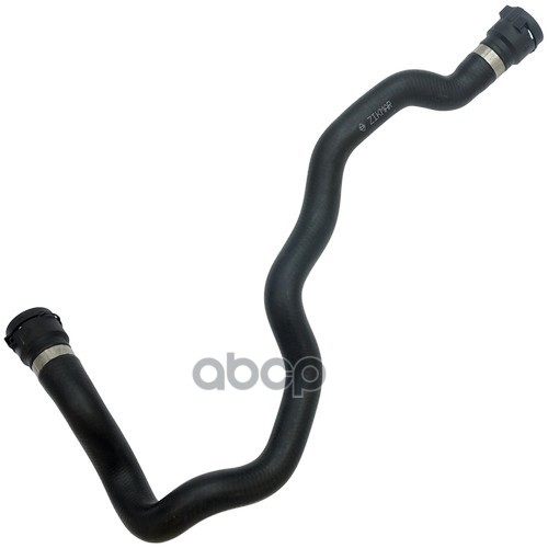 

Патрубок Системы Охлаждения Z68271r Nsii0018400602 Zikmar арт. Z68271R