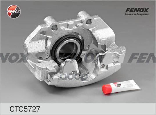 

Суппорт FENOX CTC5727, CTC5727