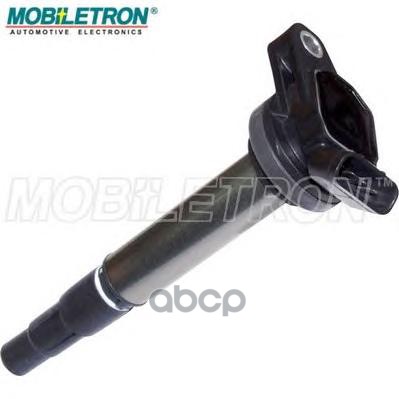 

Катушка Зажигания Mobiletron CT47, CT47