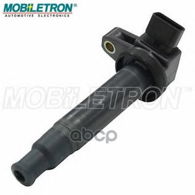 

Катушка Зажигания Lexus Toyota Mobiletron арт. ct-36, CT36