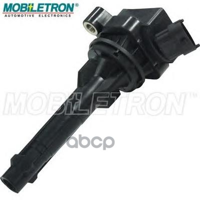 

Катушка Зажигания Toyota Corolla Mobiletron арт. ct-28, CT28