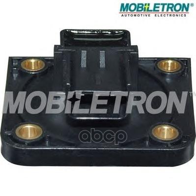 

Датчик Положения Коленчатого Вала Chrysler Neon Mobiletron арт. cs-u014, CSU014