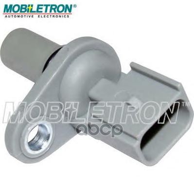 

Датчик Положения Коленчатого Вала Ford Mondeo Transit Jaguar X-Type Landrover Defender Mob, CSU005