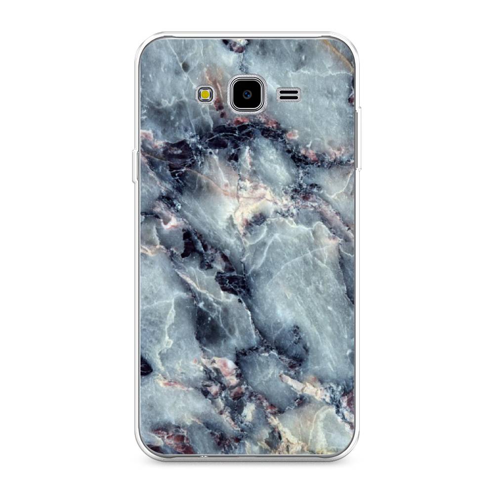 

Чехол Awog "Минералы 10" для Samsung Galaxy J7 Neo, 25350-3