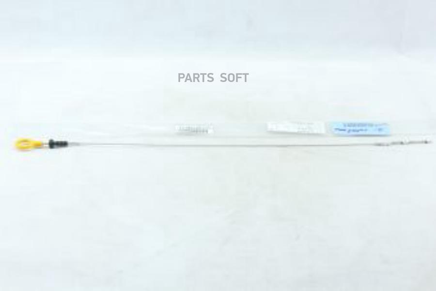 

NISSAN 11140-VC10A Измеритель уровня масла 11140-VC10A