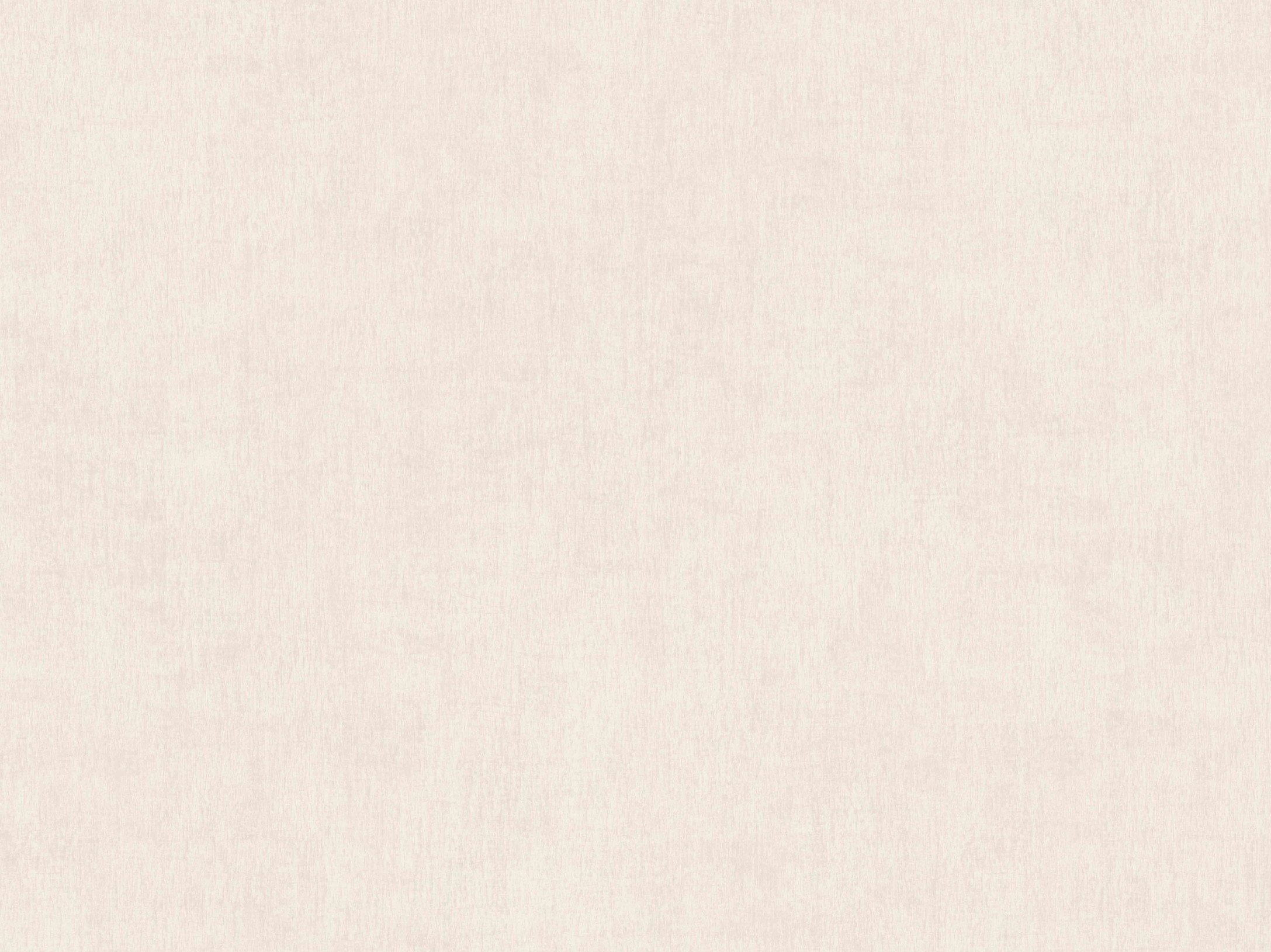 фото Обои bn international color stories 2 bn 220853