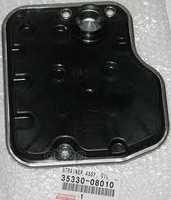 

Фильтр Акпп TOYOTA арт. 3533008010