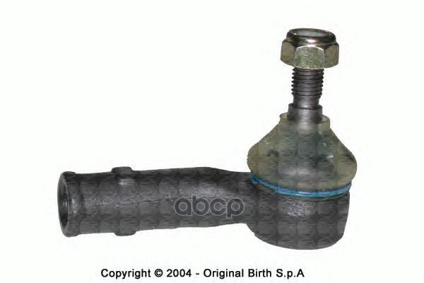 

Рулевой наконечник Birth RD1405