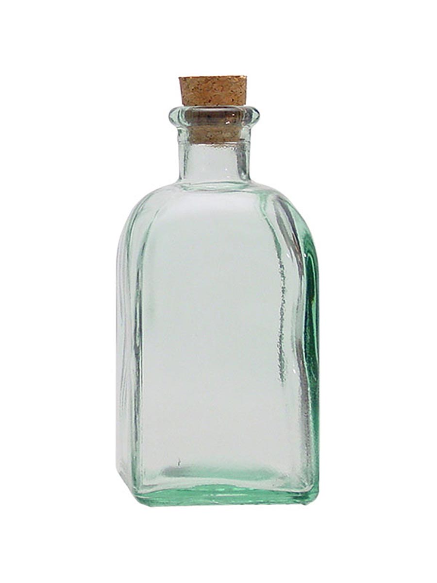 

Бутылка, 250 мл, SAN MIGUEL, 5023, Прозрачный, CB-5023
