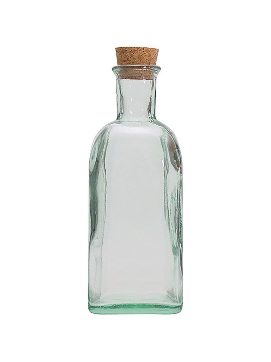 

Бутылка, 500 мл, SAN MIGUEL, 5022, Прозрачный, CB-5022