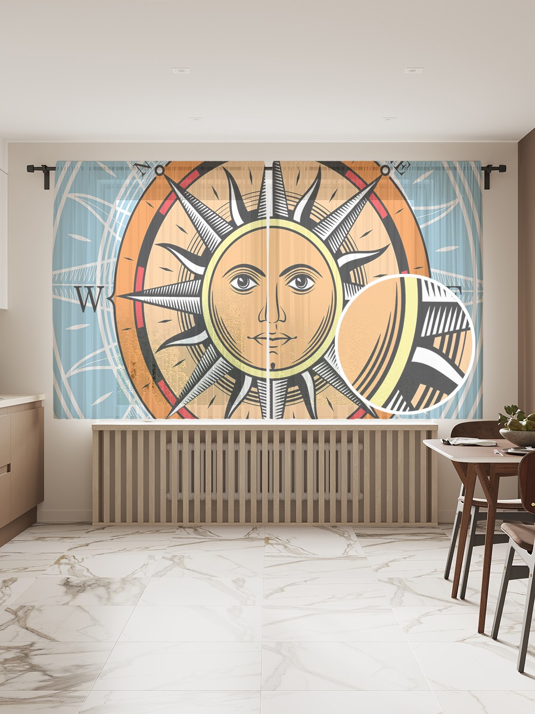 

tul_94476_145x180 МУЛЬТИ Фототюль