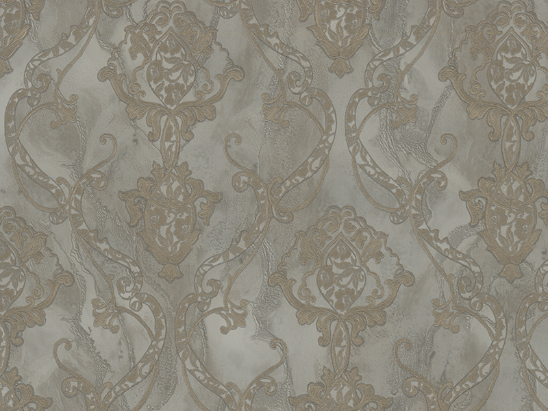 фото Обои zambaiti parati romana r22504