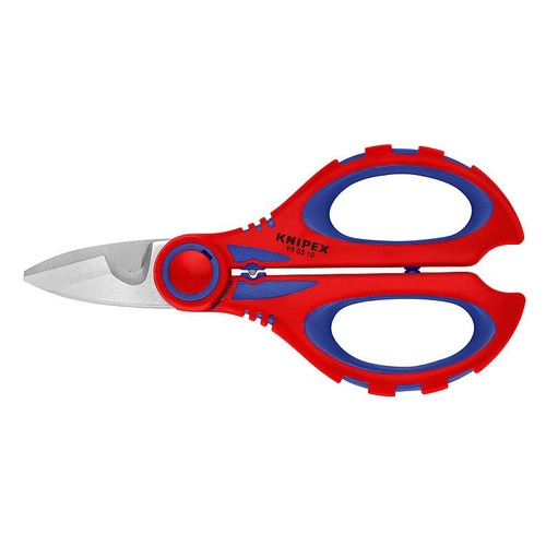 фото Ножницы knipex kn-950510sb