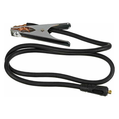 фото Кабель ресанта 71/6/4