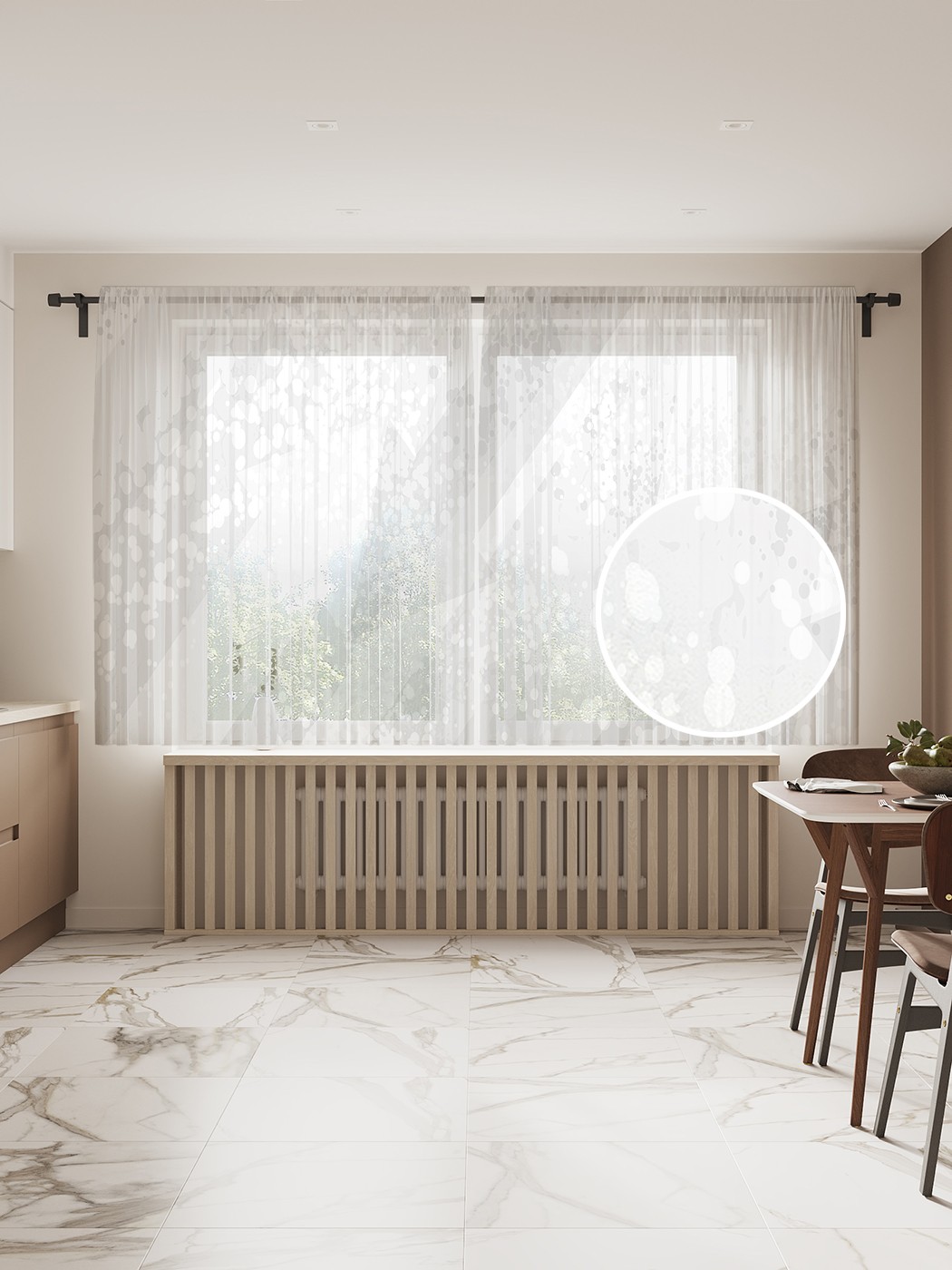 

tul_94428_145x180 МУЛЬТИ Фототюль