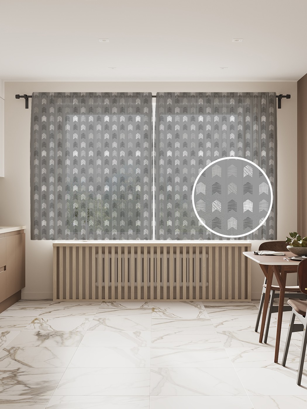 

tul_94422_145x180 МУЛЬТИ Фототюль