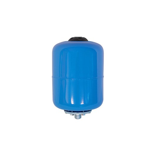 Бак мембранный для водоснабжения Гидроаккумулятор TAEN PT V-12