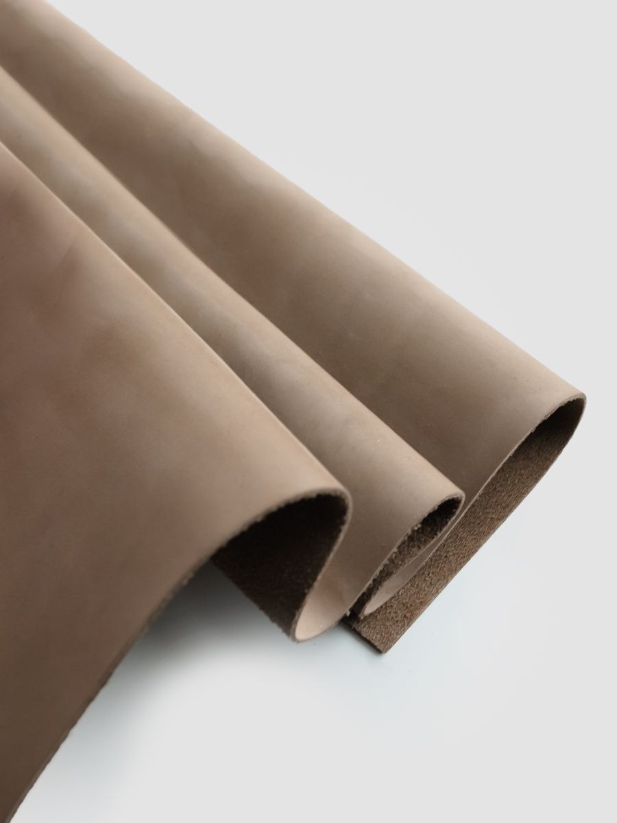 

Нубук натуральный для рукоделия, А3, Rich Line Accessories, ИП-КНУБУК3_Капучино, Коричневый, ИП-КНУБУК3