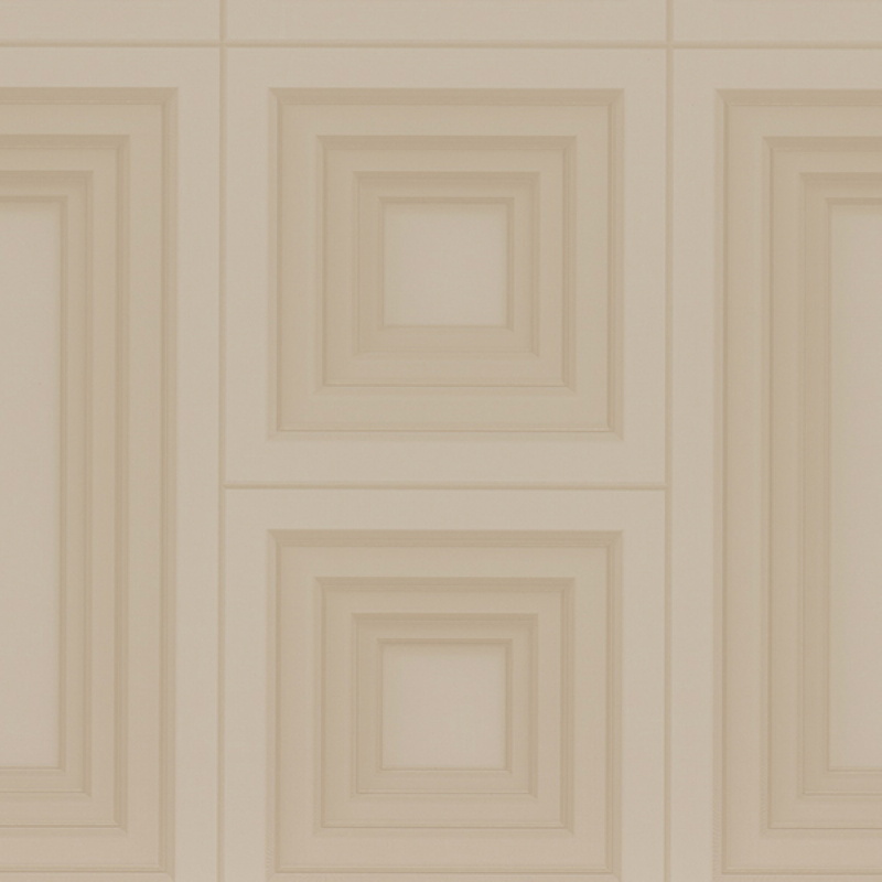 

Zambaiti Trussardi VI Z46029